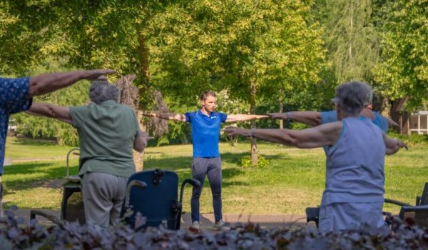 valpreventie-g-b-aspect-ratio-800-500