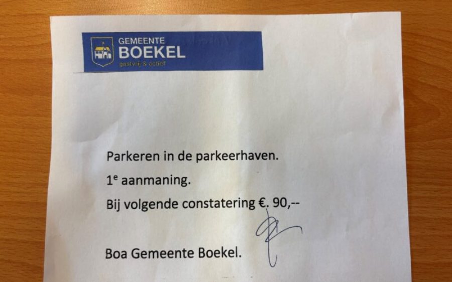 valse-boete-parkeren-Boekel-scaled-aspect-ratio-800-500