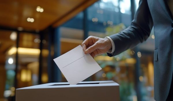 vecteezy_a-man-casting-his-vote-in-an-urban-polling-station-during_53210194-min-aspect-ratio-800-500