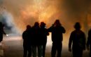 vecteezy_abstract-photo-of-devils-and-fireworks-parties_14254170-aspect-ratio-800-500