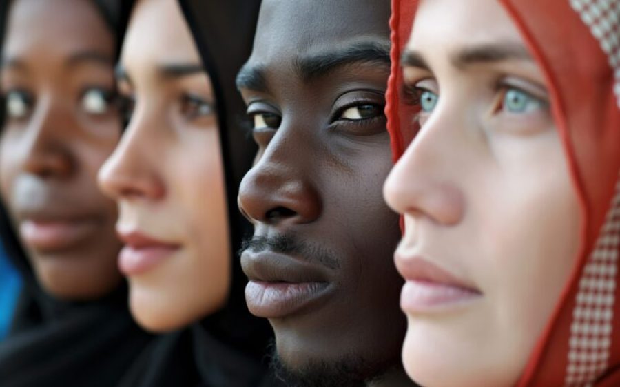 vecteezy_ai-generated-multiracial-profiles-in-sharp-detail_40556612-min-scaled-aspect-ratio-800-500
