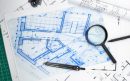 vecteezy_hands-of-engineer-working-on-blueprint-architecture_25037335-min-aspect-ratio-800-500