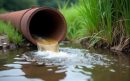 vecteezy_polluted-water-flowing-from-drainage-pipe-into-natural-stream_62836942-aspect-ratio-800-500