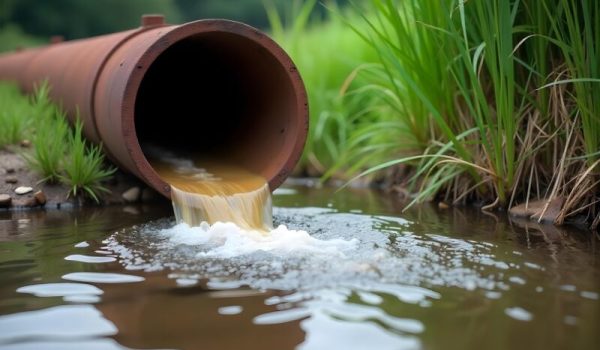 vecteezy_polluted-water-flowing-from-drainage-pipe-into-natural-stream_62836942-aspect-ratio-800-500
