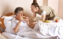 vecteezy_visit-of-senior-social-work-assistant-to-an-old-woman_26304337-min-scaled-aspect-ratio-800-500