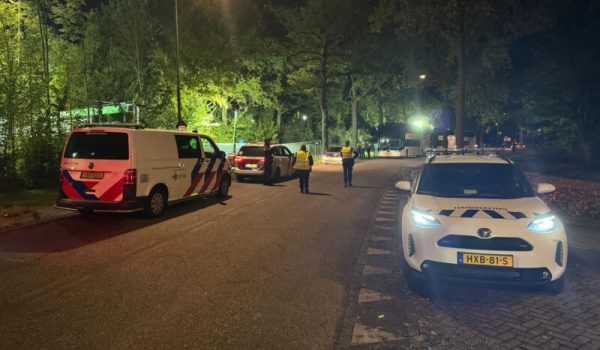 veelpolitiegemert–aspect-ratio-800-500 veelpolitiegemert--aspect-ratio-800-500