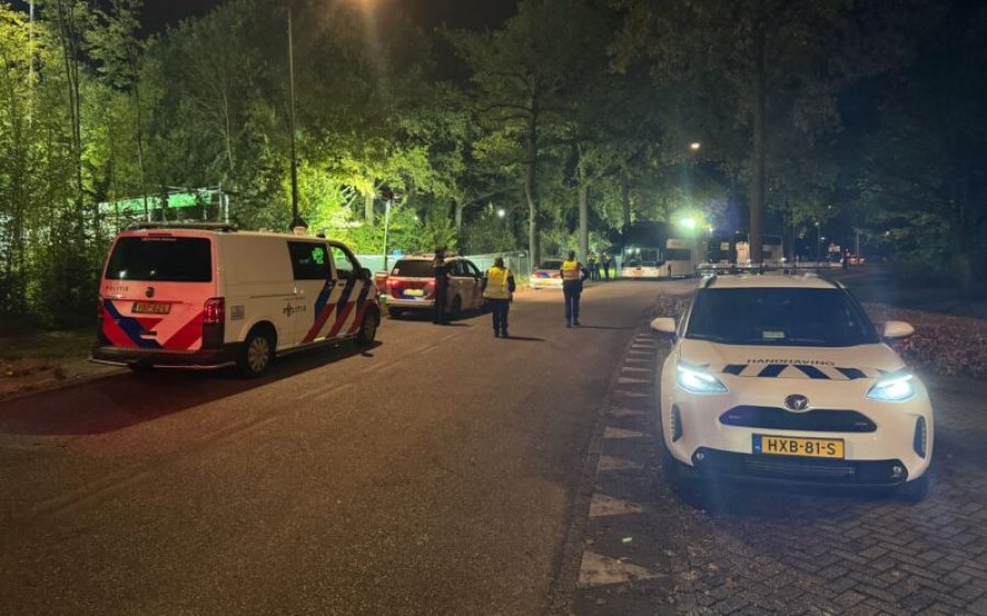 veelpolitiegemert–aspect-ratio-800-500 veelpolitiegemert--aspect-ratio-800-500