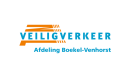 veilig-verkeer-boekel-venhorst-square-aspect-ratio-800-500