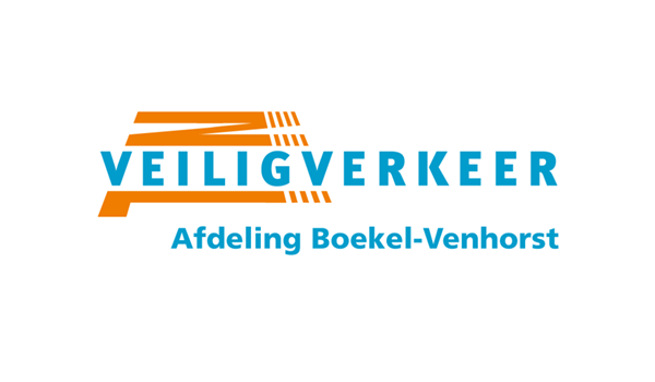 veilig-verkeer-boekel-venhorst-square-aspect-ratio-800-500