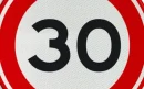 vekeersborrd-30-km-aspect-ratio-800-500
