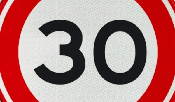 vekeersborrd-30-km-aspect-ratio-800-500