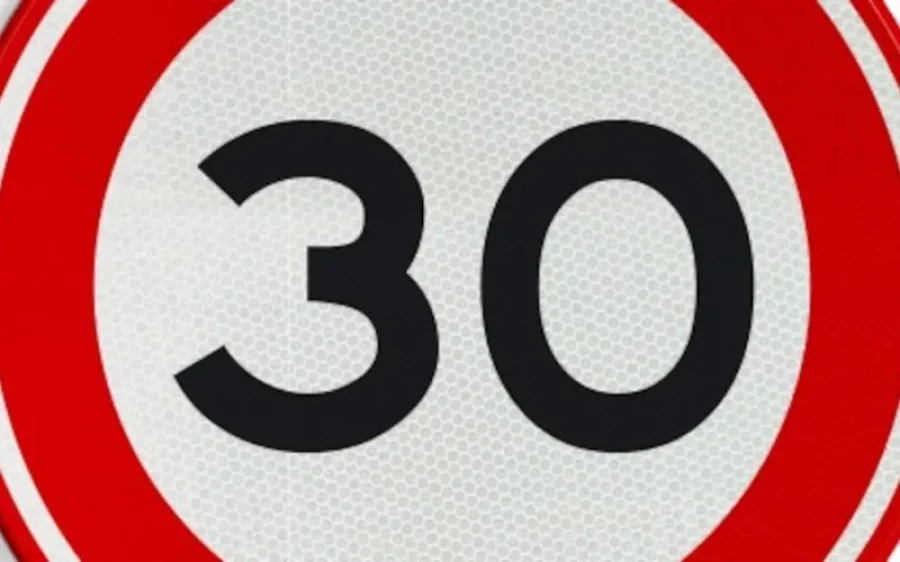 vekeersborrd-30-km-aspect-ratio-800-500