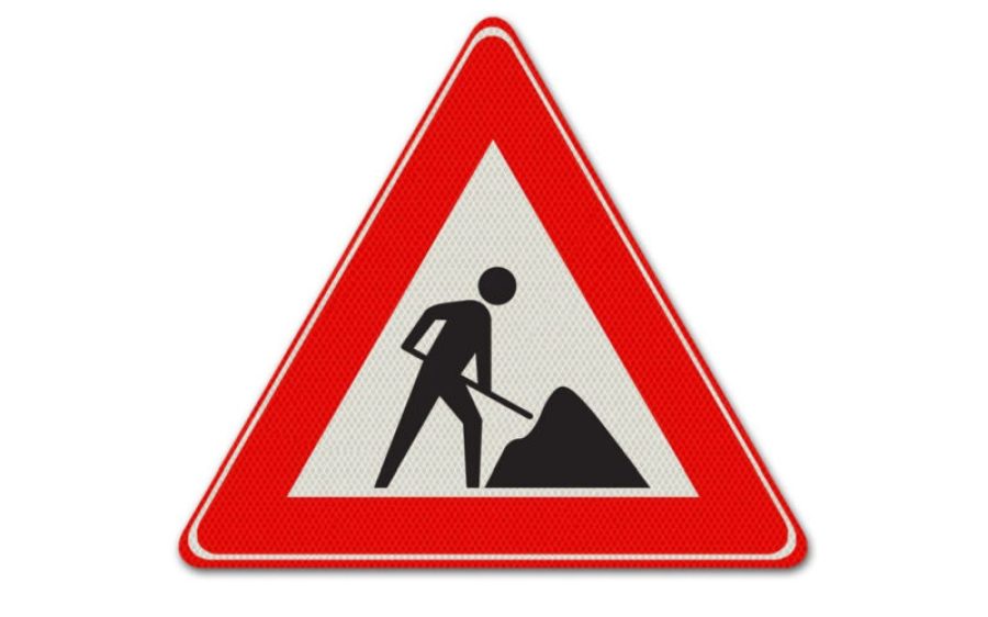 verkeersbord-wegwerkzaamheden-aspect-ratio-800-500