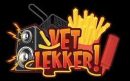 vet-lekker-aspect-ratio-800-500