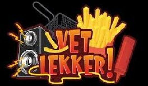 vet-lekker-aspect-ratio-800-500