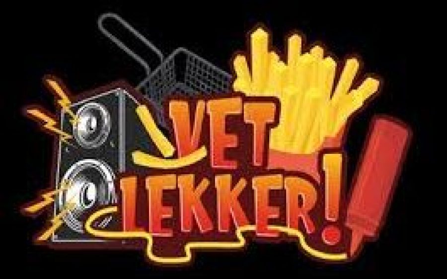 vet-lekker-aspect-ratio-800-500