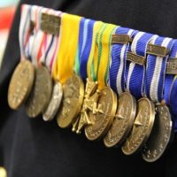 veteranen-onderscheidingen-aspect-ratio-500-500