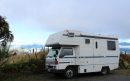 victormacgill-motorhome-4562603_1280-aspect-ratio-800-500