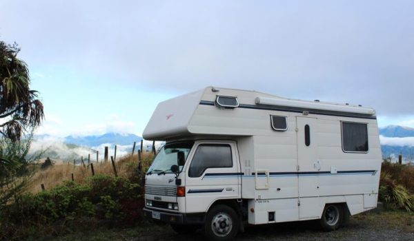victormacgill-motorhome-4562603_1280-aspect-ratio-800-500