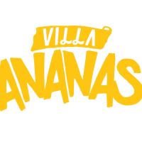villa-ananas-aspect-ratio-500-500