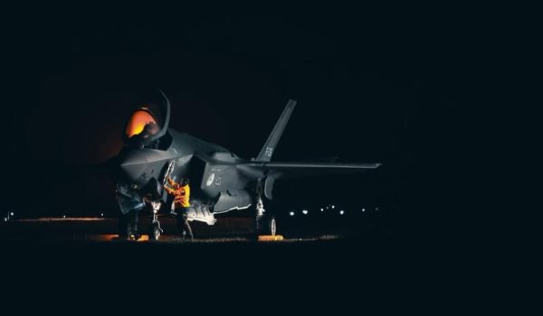 vliegtuig-aspect-ratio-800-500