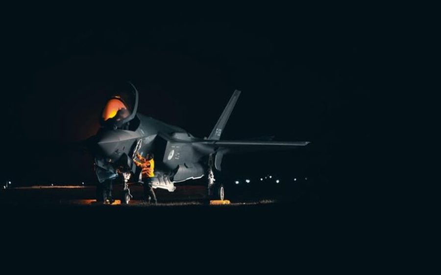 vliegtuig-aspect-ratio-800-500