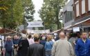 vlooienmarkt-de-mortel-aspect-ratio-800-500