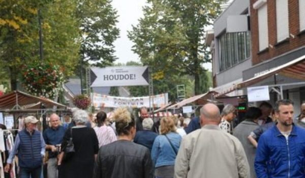 vlooienmarkt-de-mortel-aspect-ratio-800-500