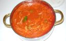 vocalcoach-soup-179725_1920-aspect-ratio-800-500