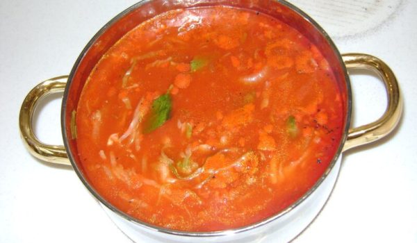 vocalcoach-soup-179725_1920-aspect-ratio-800-500