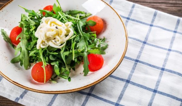 voedsel-pixabay-aspect-ratio-800-500