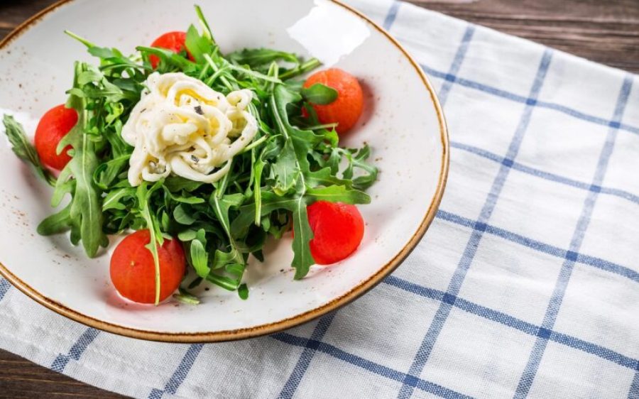 voedsel-pixabay-aspect-ratio-800-500