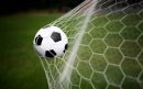 voetbal-3-aspect-ratio-800-500