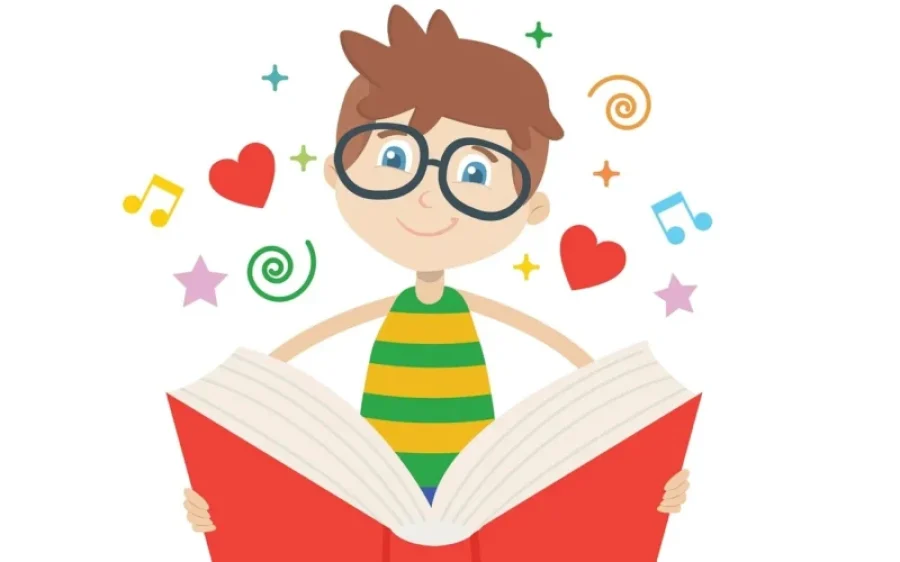 voorlez-aspect-ratio-800-500