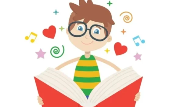 voorlezen-aspect-ratio-800-500