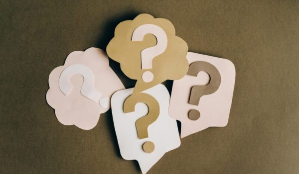 vraagteken-pexels-aspect-ratio-800-500
