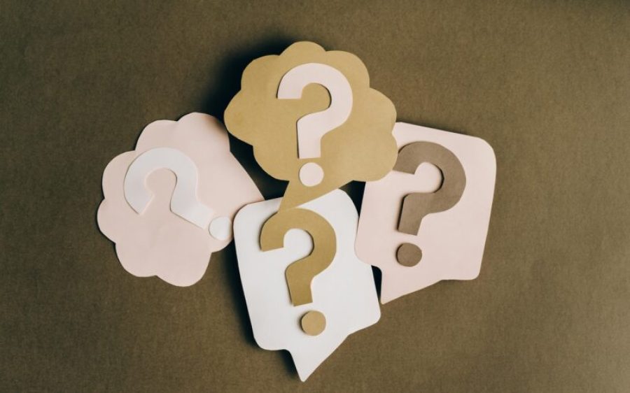 vraagteken-pexels-aspect-ratio-800-500