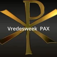 vredesweek-PAX-aspect-ratio-500-500
