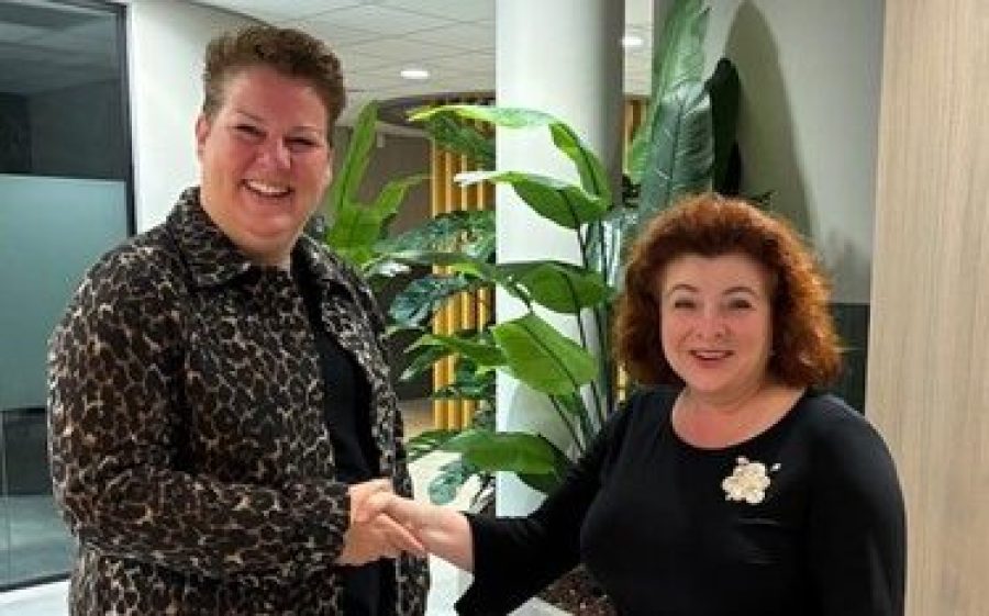 vrijwilligerondersteuner-aspect-ratio-800-500