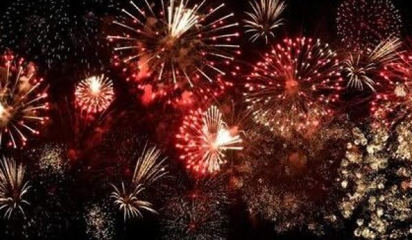 vuurwerk-bew-aspect-ratio-800-500