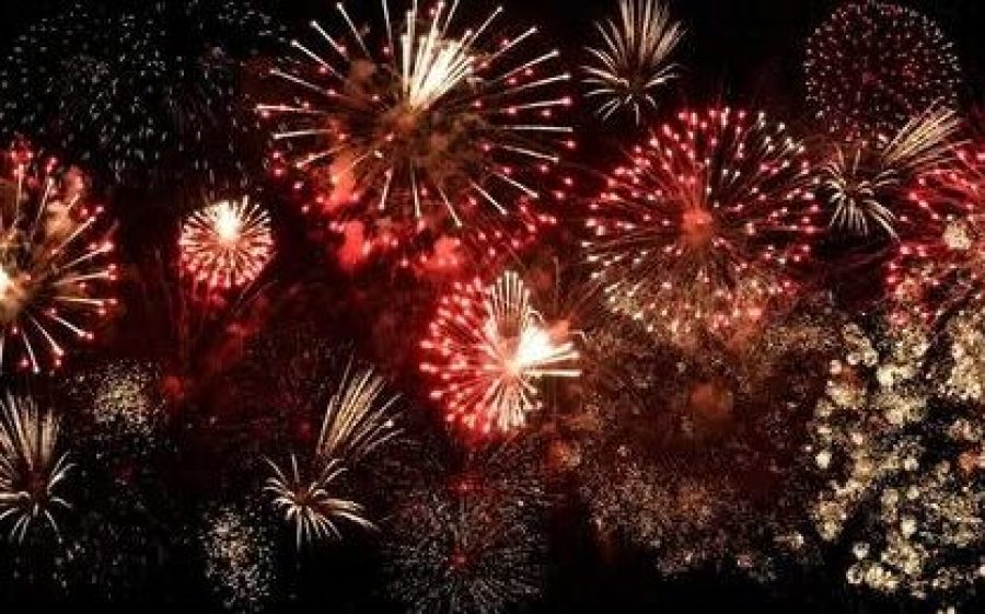 vuurwerk-bew-aspect-ratio-800-500