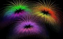 vuurwerk-pixabay-aspect-ratio-800-500