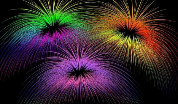 vuurwerk-pixabay-aspect-ratio-800-500