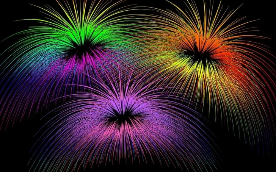 vuurwerk-pixabay-aspect-ratio-800-500