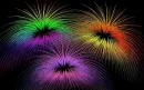 vuurwerk-pixabay-aspect-ratio-800-500