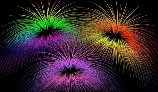 vuurwerk-pixabay-aspect-ratio-800-500