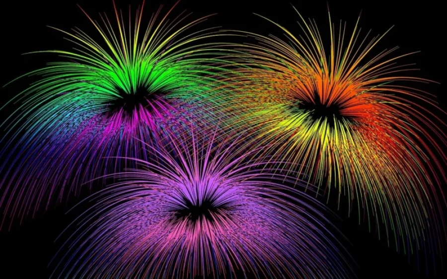 vuurwerk-pixabay-aspect-ratio-800-500