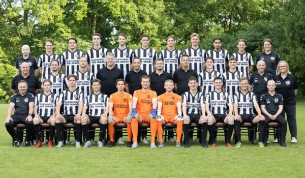 vv-Gemert-1-aspect-ratio-800-500