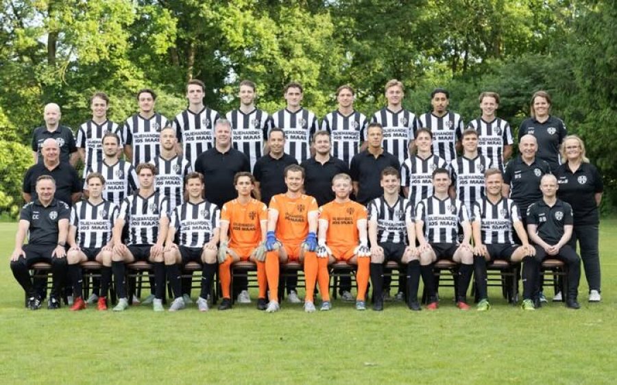 vv-Gemert-1-aspect-ratio-800-500