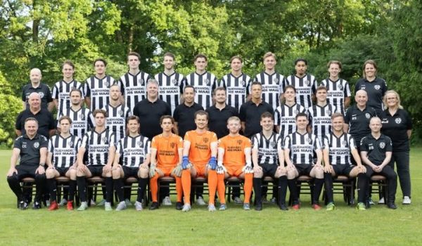 vv-Gemert-aspect-ratio-800-500